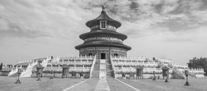 L'Italia e le nuove Vie della Seta - 5 luglio 2019, Milano