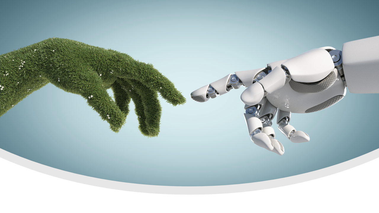 ESG Newsletter | Asset management: i nuovi obblighi di disclosure ESG