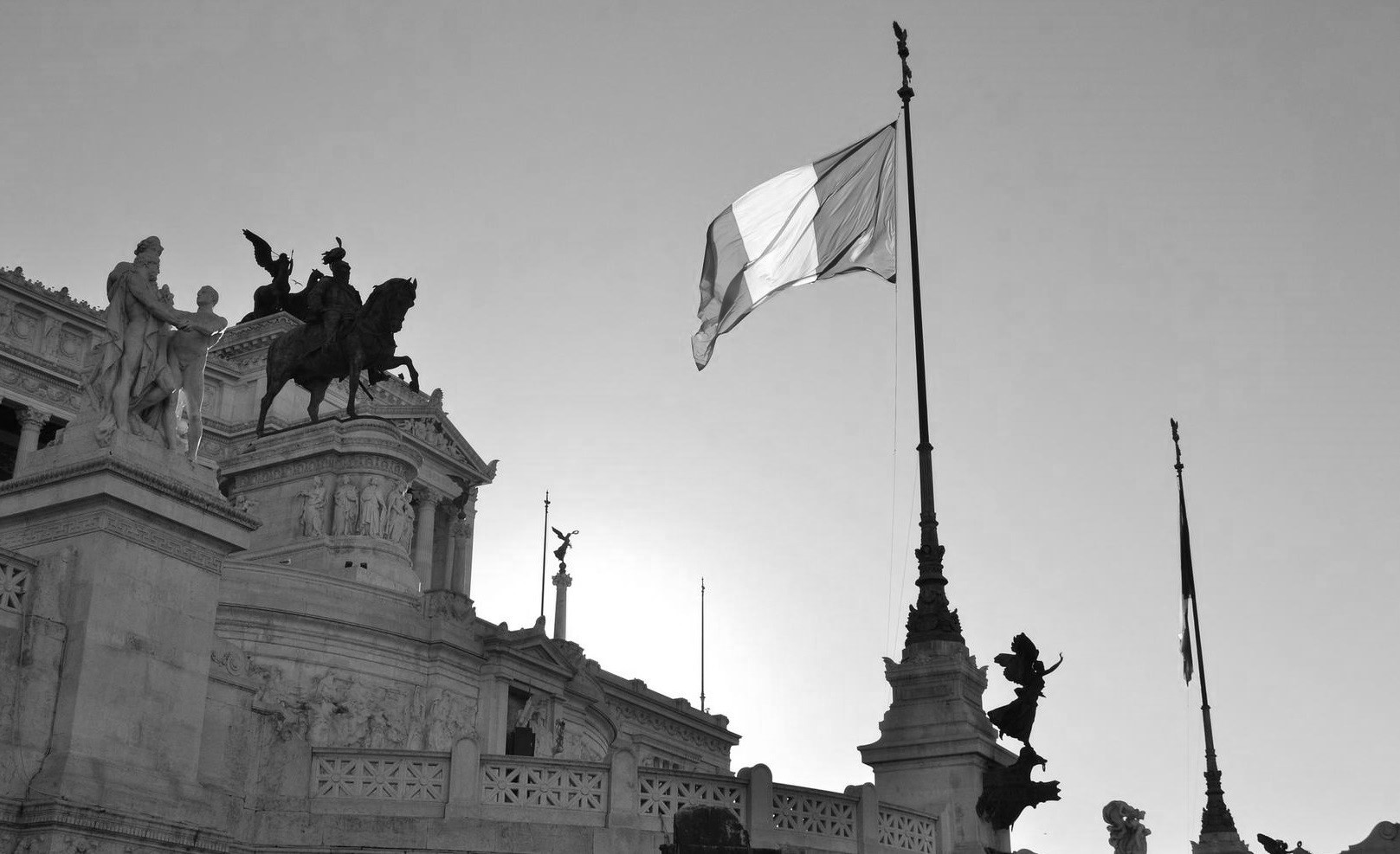 Newsalert - Patrimonio Rilancio: pubblicazione del DM in Gazzetta ufficiale