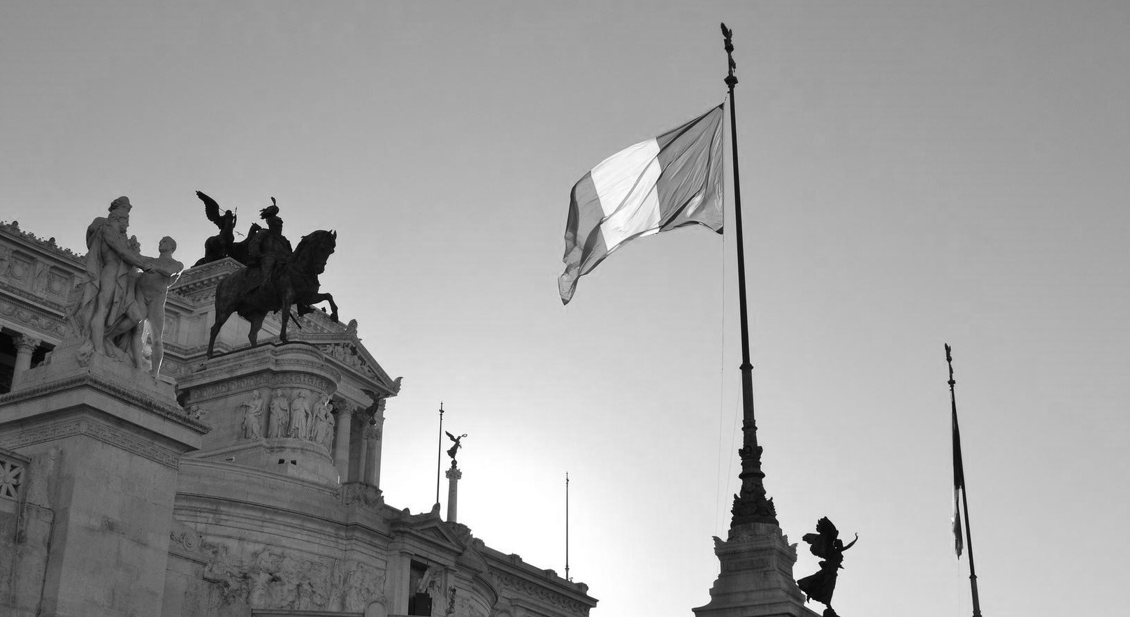 Newsalert - Patrimonio Destinato: pubblicato lo schema di DM