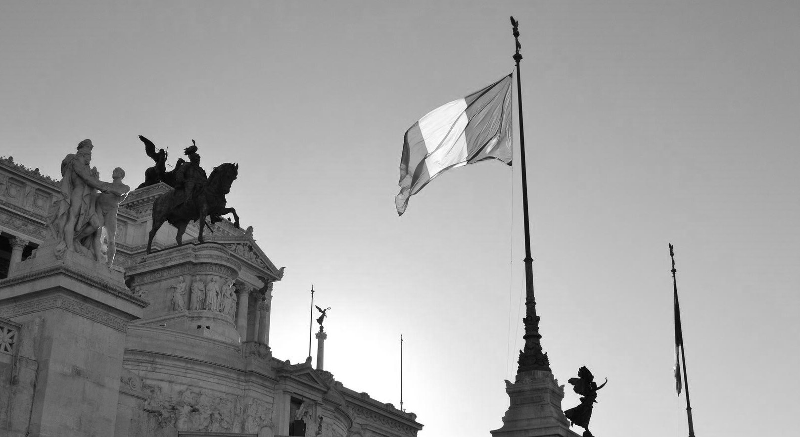 Newsalert - SACE S.p.A.: definite le modalità operative per il rilascio di “Garanzia Italia” per i prestiti obbligazionari