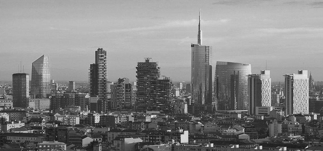 Newsletter Tax | Nuove disposizioni introdotte dal Decreto Legge 8 aprile 2020, n. 23