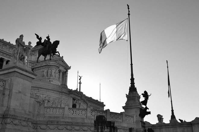 Newsalert - Le misure in materia di diritto fallimentare, riduzione del capitale sociale, redazione del bilancio e finanziamenti intercompany connesse all’epidemia da Covid-19