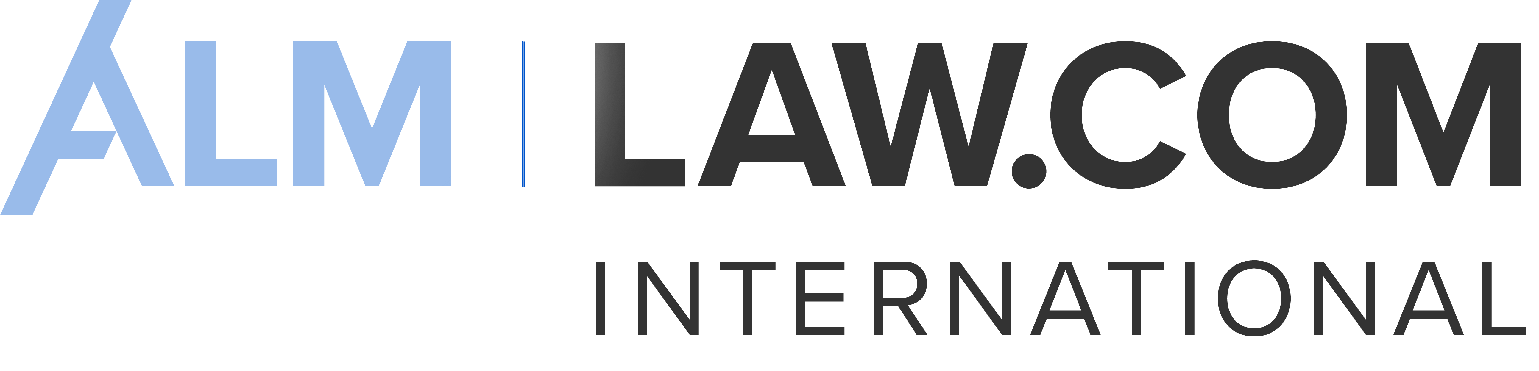 Ranking Europe Best Up-and-Coming Female Lawyers