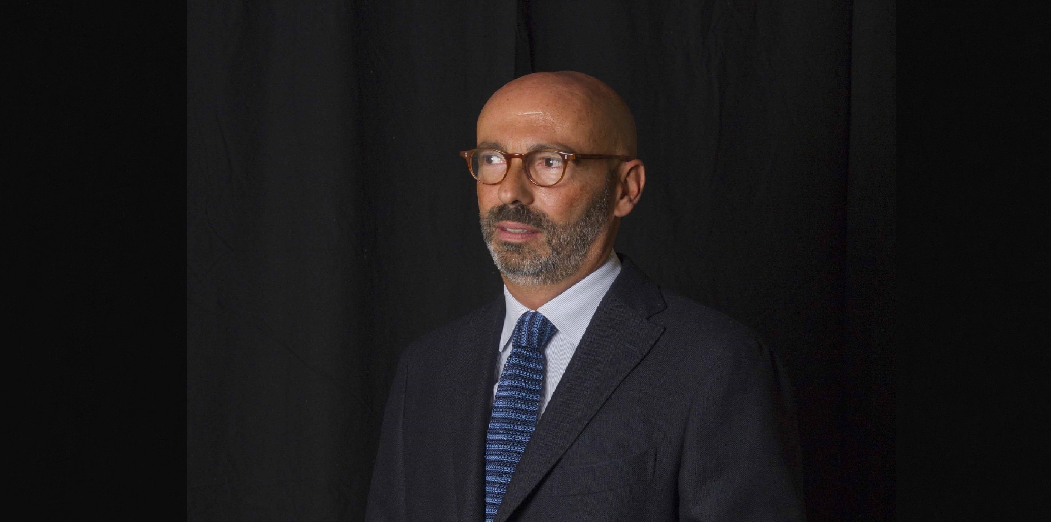 Chiomenti appoints Giulio Napolitano as new Partner