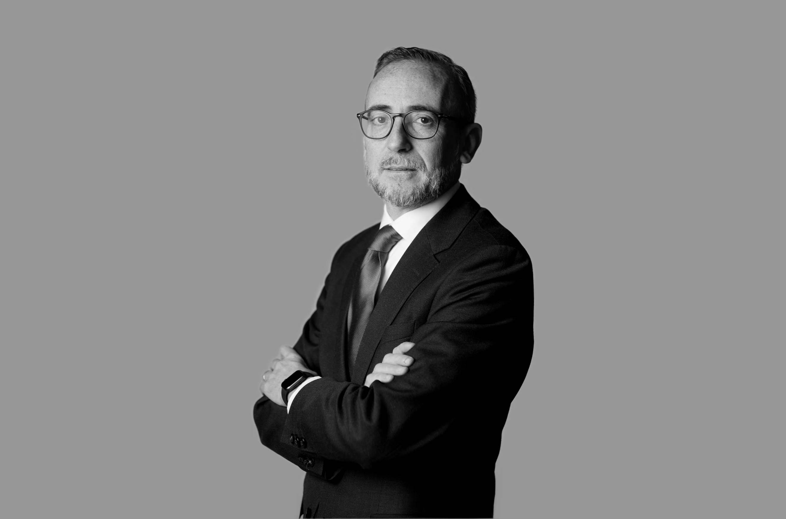 Chiomenti presenta il nuovo responsabile IT dello Studio, Davide Albanese