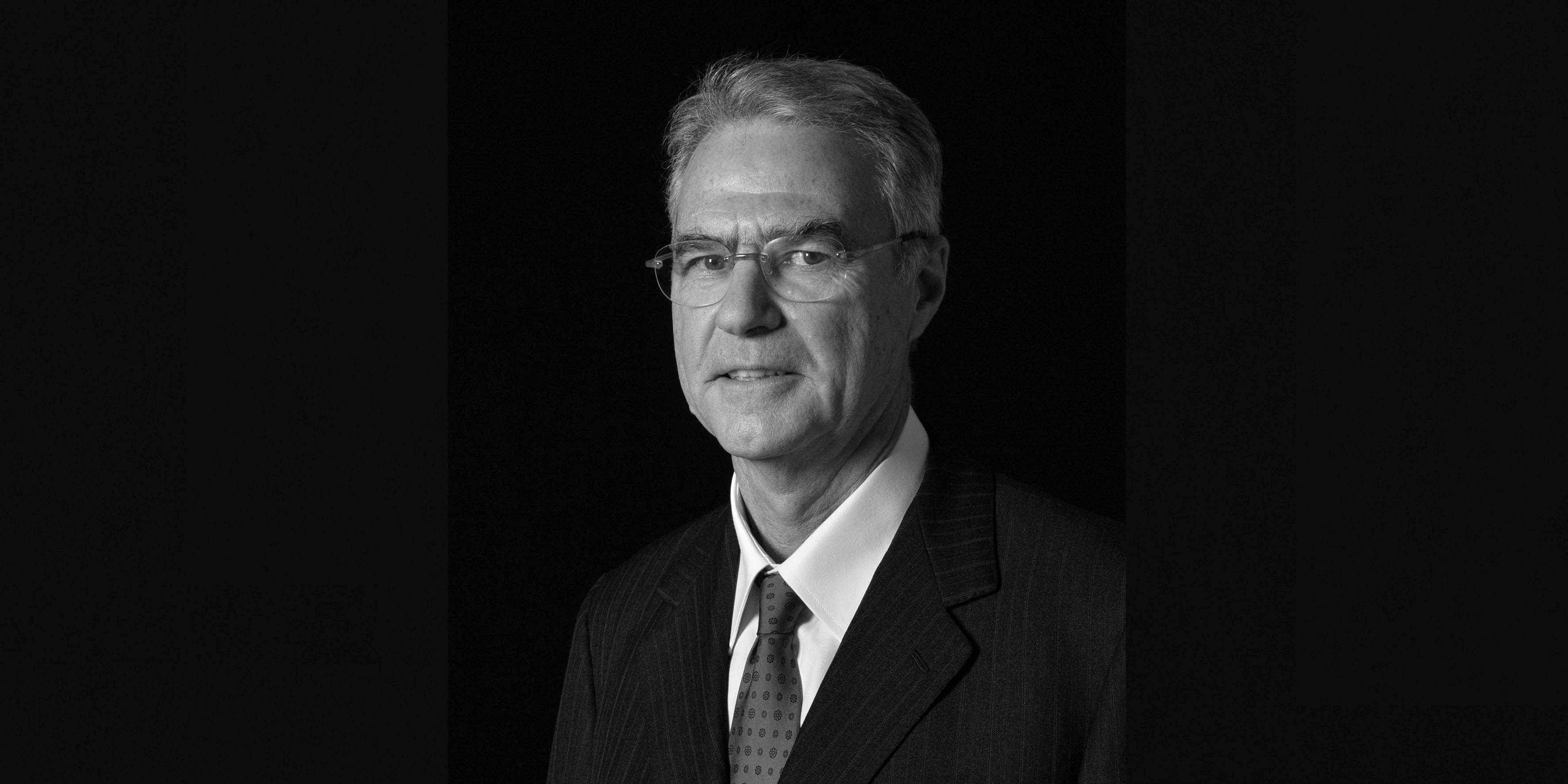 Chiomenti nomina Francesco Queirolo Senior Advisor dello Studio a supporto della propria strategia di crescita integrata