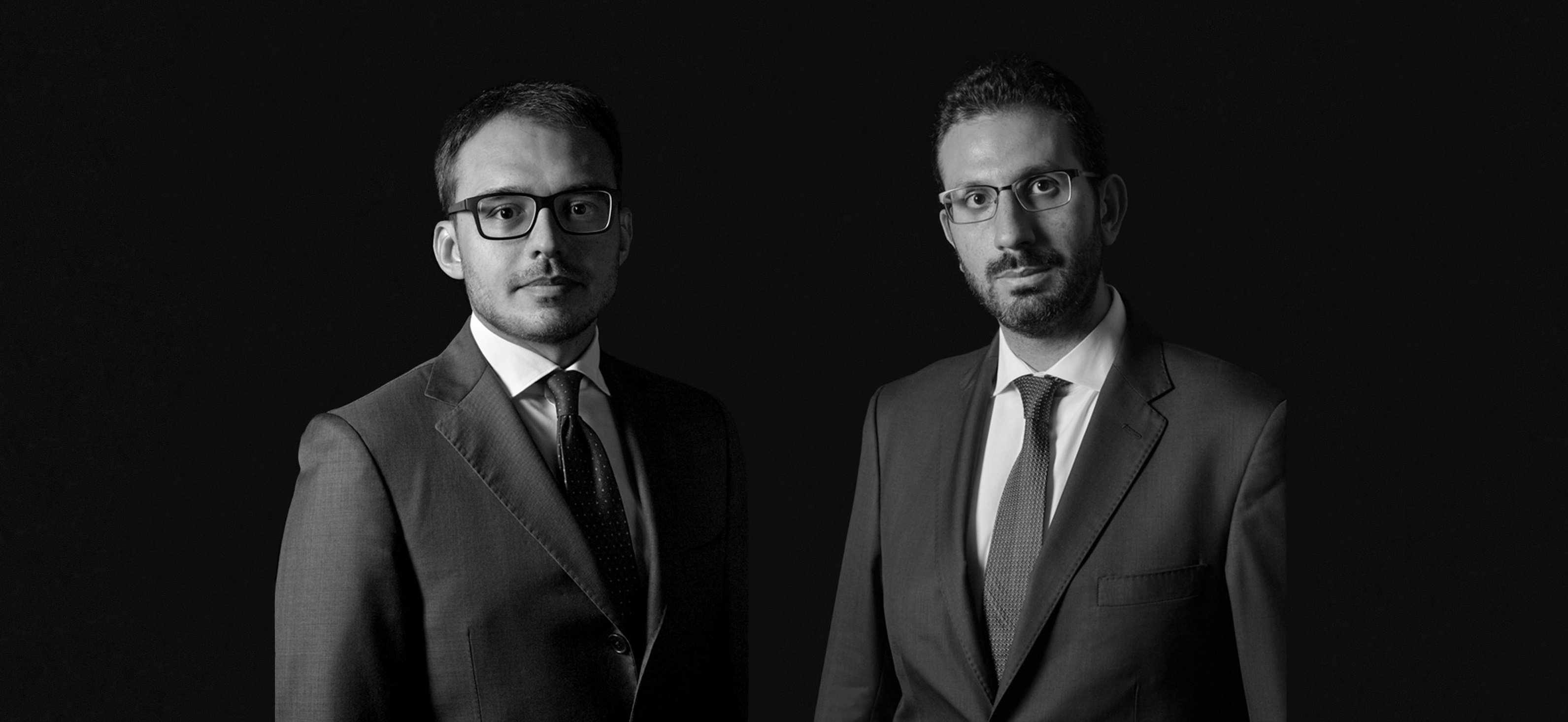 Chiomenti promuove due Managing Counsel