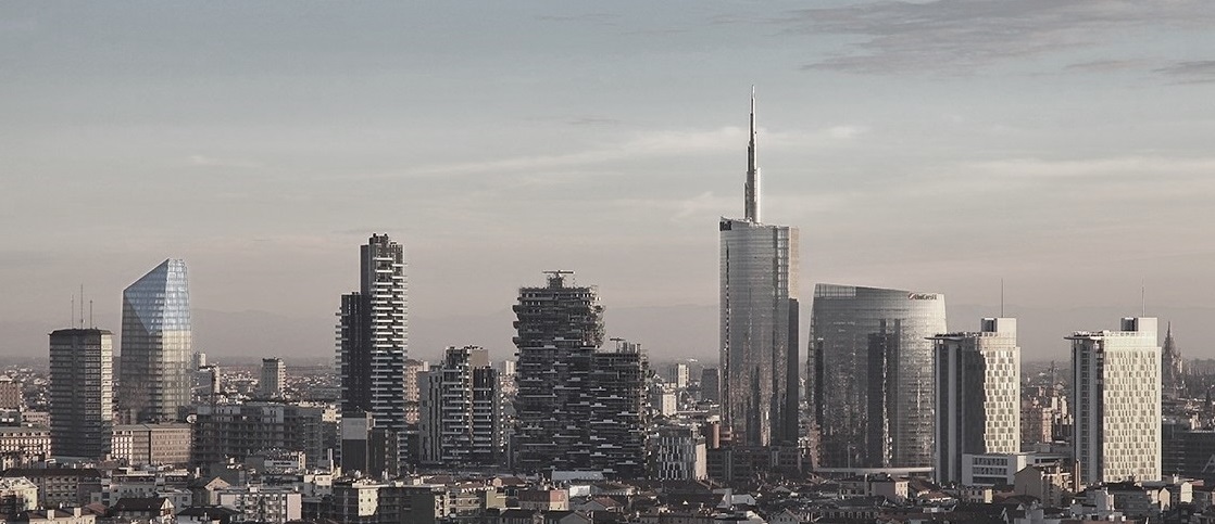 Chiomenti, ItaliaFintech’s legal partner