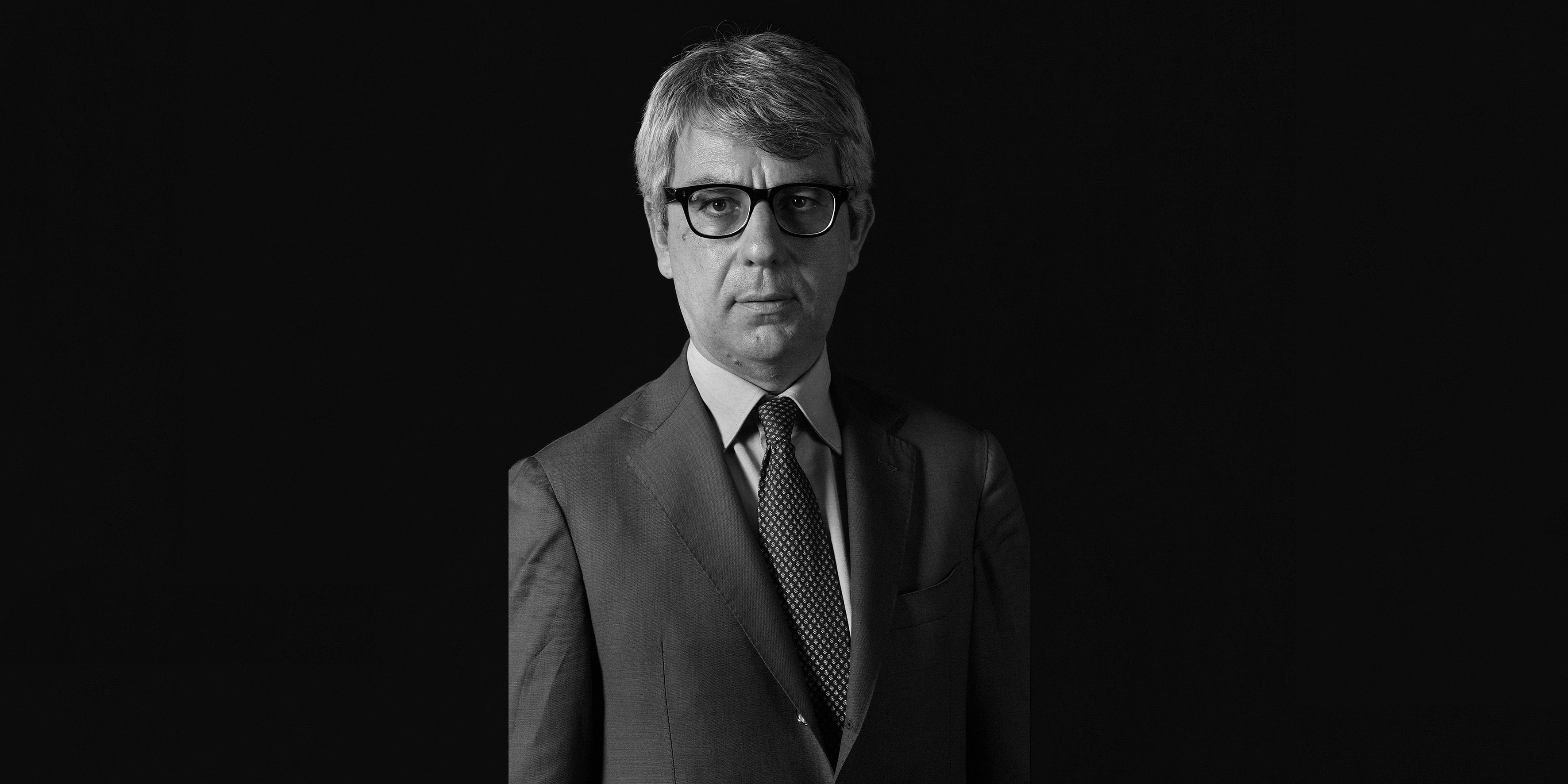 Chiomenti’s partner Vincenzo Troiano has been appointed as a member of ESMA Securities and Market Stakeholder Group