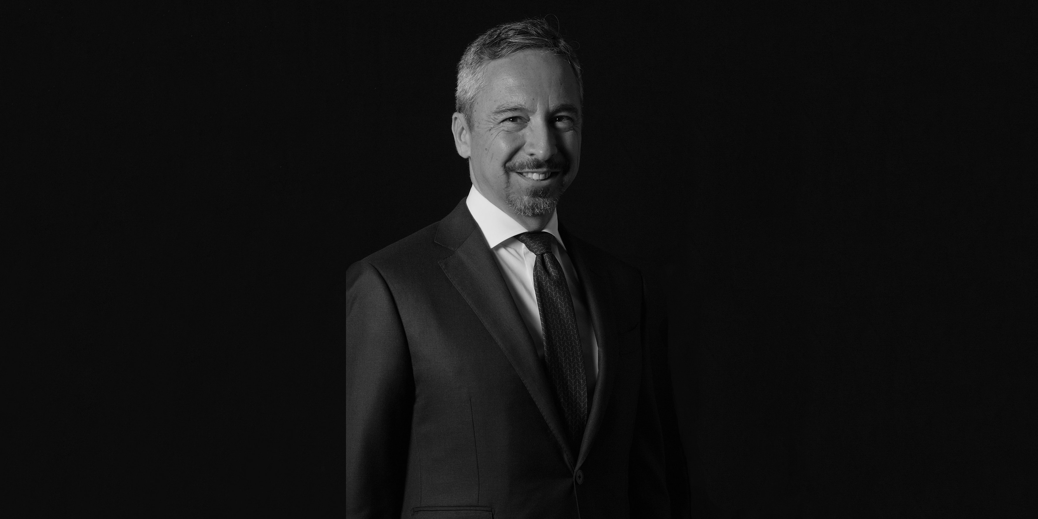 Chiomenti’s partner Massimo Antonini has been appointed as a member of The International Fiscal Association Executive Committee 