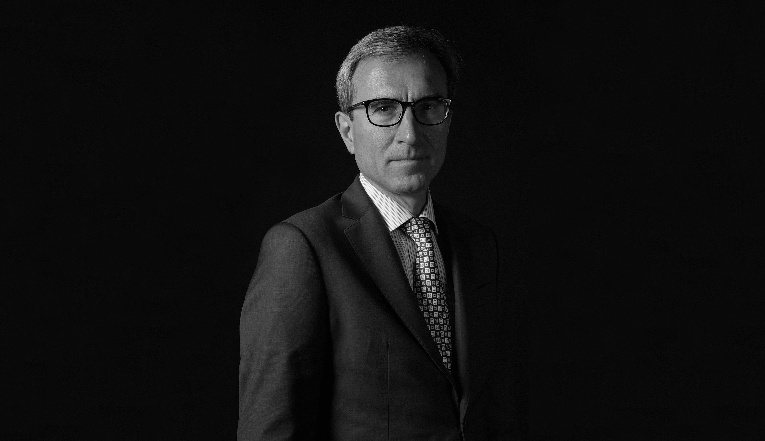 Chiomenti: from the Partners’ meeting new appointments as a sign of continuity