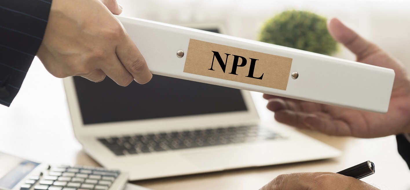 Presentato dalla Commissione europea il piano per la riduzione degli NPL