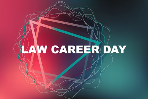 Chiomenti ha preso parte a “Bocconi & Jobs” presso Università Bocconi e al primo Law Career Day presso la Facoltà di Giurisprudenza Università di Pisa (5 e 6 novembre 2019). 
