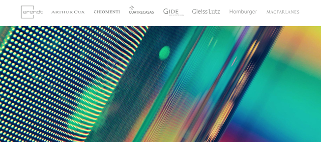 Webinar "Permanent establishment tax audits across Europe", 18 March 2021