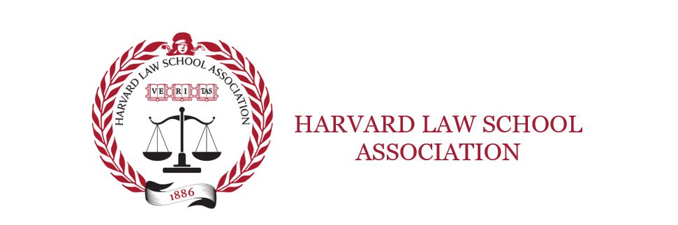 Harvard Law School Alumni Cocktail Reception – 5 February 2020, Cape Town