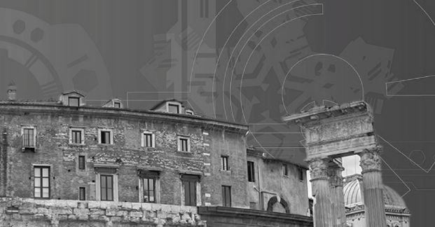 Investimenti esteri e controlli pubblici: le nuove frontiere del Golden Power – 5 Dicembre 2019, Roma