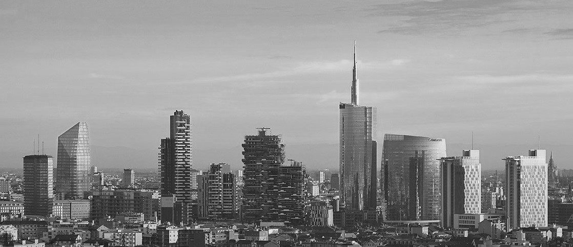 Corporate Internal Investigations and Whistleblowing: learning from European Experiences – 7 November 2019, Chiomenti, Milan