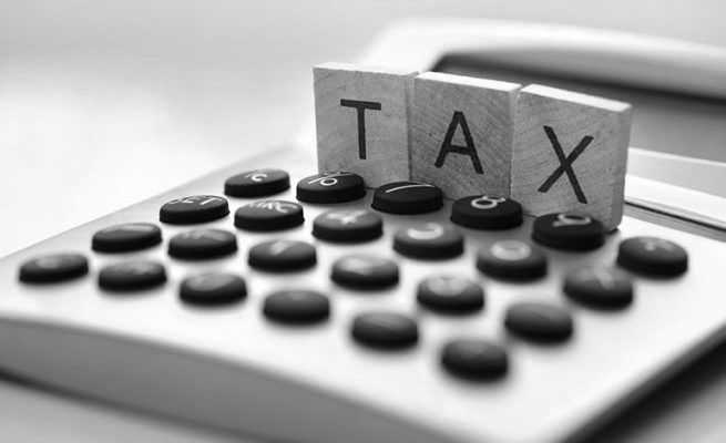 Tax Breakfast – I disallineamenti da ibridi, Milano 15 ottobre 2019