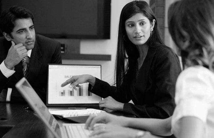 Percorso Middle Manager Valore D – 12 giugno 2019, Chiomenti, Milano