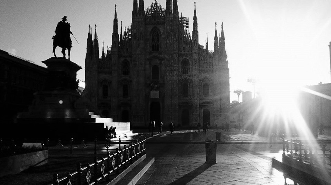 Recent trends in International arbitration – 31 May 2019, Chiomenti, Milan