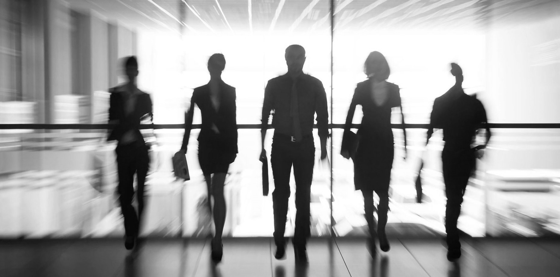 Percorso Middle Manager Valore D – 14 maggio 2019, Chiomenti, Milano