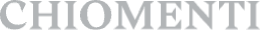 Chiomenti logo