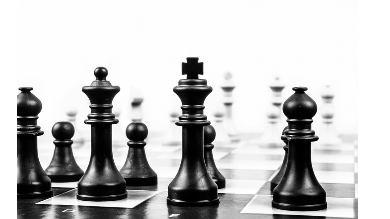 Newsalert | Le sanzioni internazionali disposte contro la Russia e la Bielorussia a seguito dell’invasione dell’Ucraina: ulteriori set di misure dell’Unione europea e degli Stati Uniti (II)