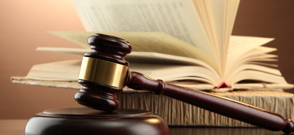 Parlamento europeo: approvata la proposta di quinta direttiva antiriciclaggio