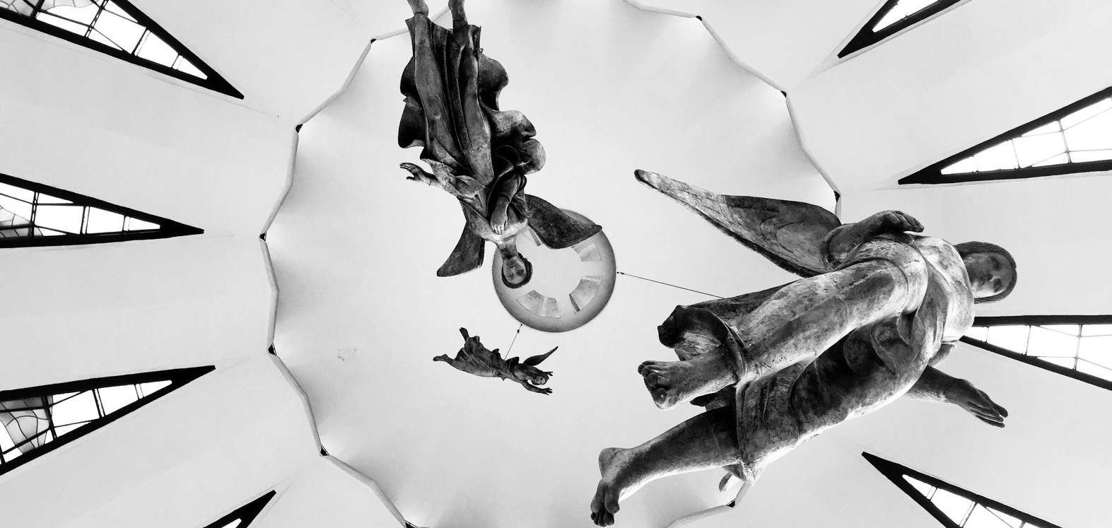 Newsletter - Il Vademecum SIAE per l’applicazione del diritto di seguito relativo alle opere d’arte