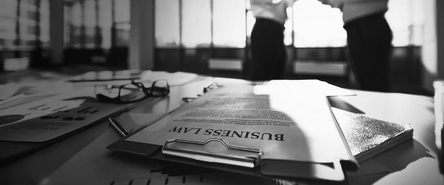 Decreto del Ministero dell’Economia e delle Finanze: norme di attuazione della Payment Accounts Directive relative al conto di base