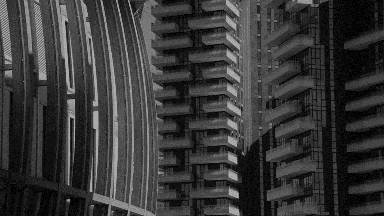 Newsalert | Superbonus 110%: primi chiarimenti dell’Agenzia delle entrate (Circolare n. 24/E del 8 agosto 2020)