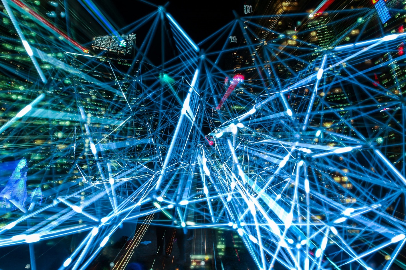 Newsalert | Digital Services Tax: the guidelines of the Italian Revenue Agency