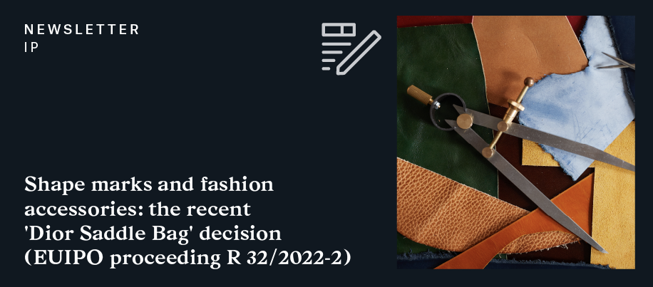 Newsletter | IP 06/10/2022