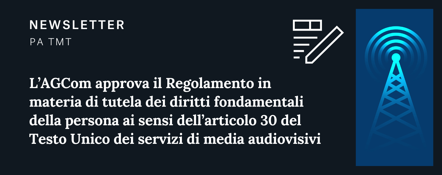 Newsletter | TMT 13/03/2023