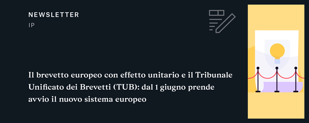 Newsletter | IP 01/06/2023