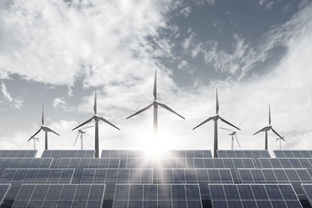 Newsalert | Energy Business Unit | Il decreto di recepimento della Direttiva RED II: le disposizioni per il settore delle fonti rinnovabili