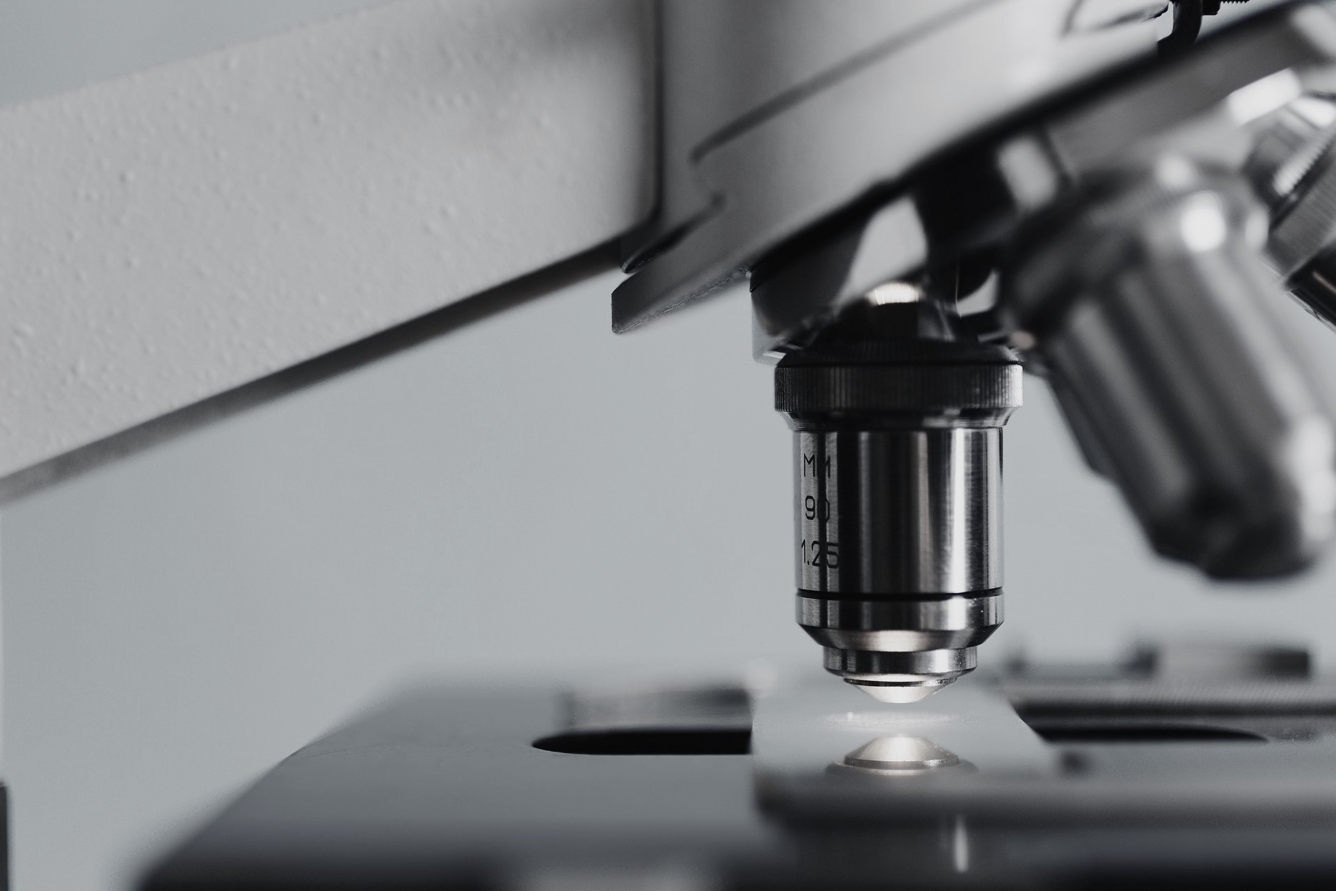 Newsletter | Pharma, Healthcare and Life Sciences