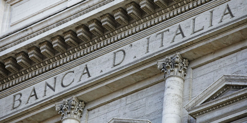 Newsletter | Financial Regulation 17/05/2022
