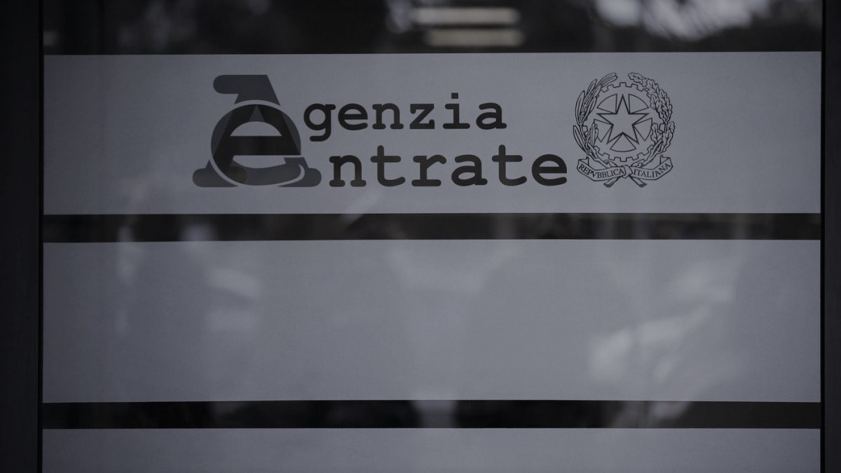 Newsalert | Practice Area Fiscale