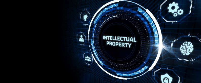 Newsletter | IP The reform of the industrial property code: the council of ministers approves the text of the draft law