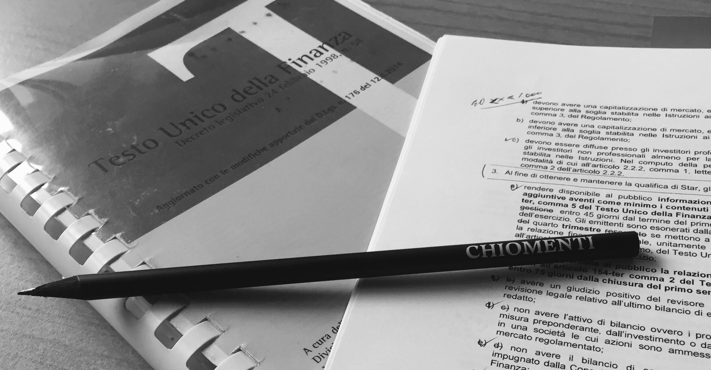 Banca d'Italia: disposizioni di vigilanza per le banche di credito cooperativo