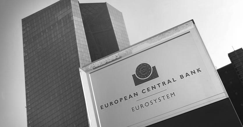 ECB has published an opinion on the proposal for a regulation on amending the Capital Requirements Regulation – CRR 