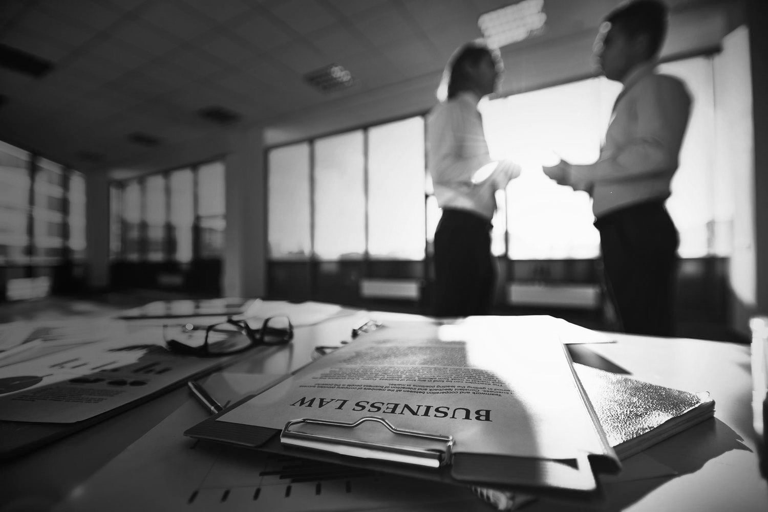 Nuovo Provvedimento Unico sul post-trading: testo e relazione illustrativa
