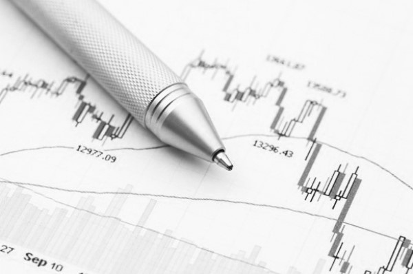 Newsalert - La riforma della disciplina sugli abusi di mercato: i profili di compatibilità con il principio europeo del ne bis in idem
