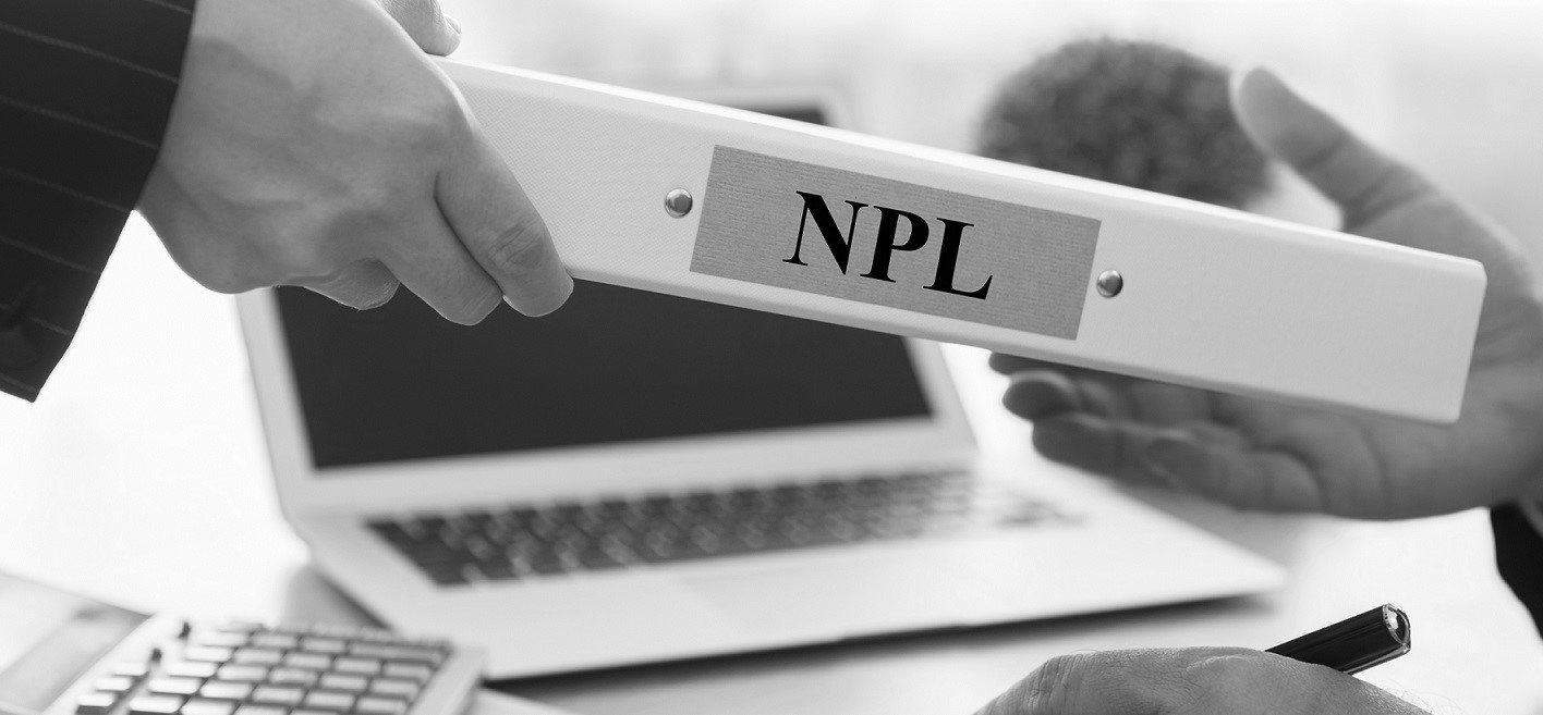 EBA publishes final guidance on management of non-performing and forborne exposures