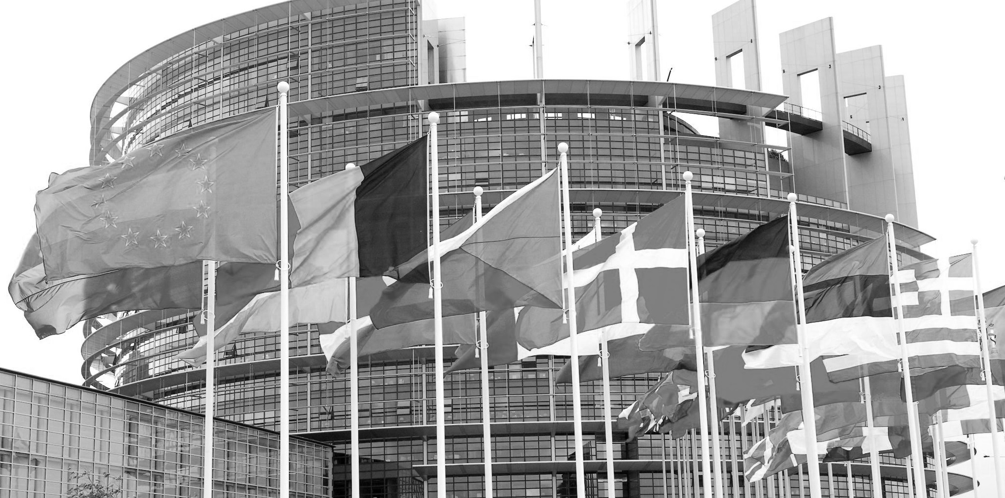 Newsalert -  Preparing for the withdrawal of the UK from the EU on 30 March 2019: Implementing the European Commission’s Contingency Action Plan – Financial Services
