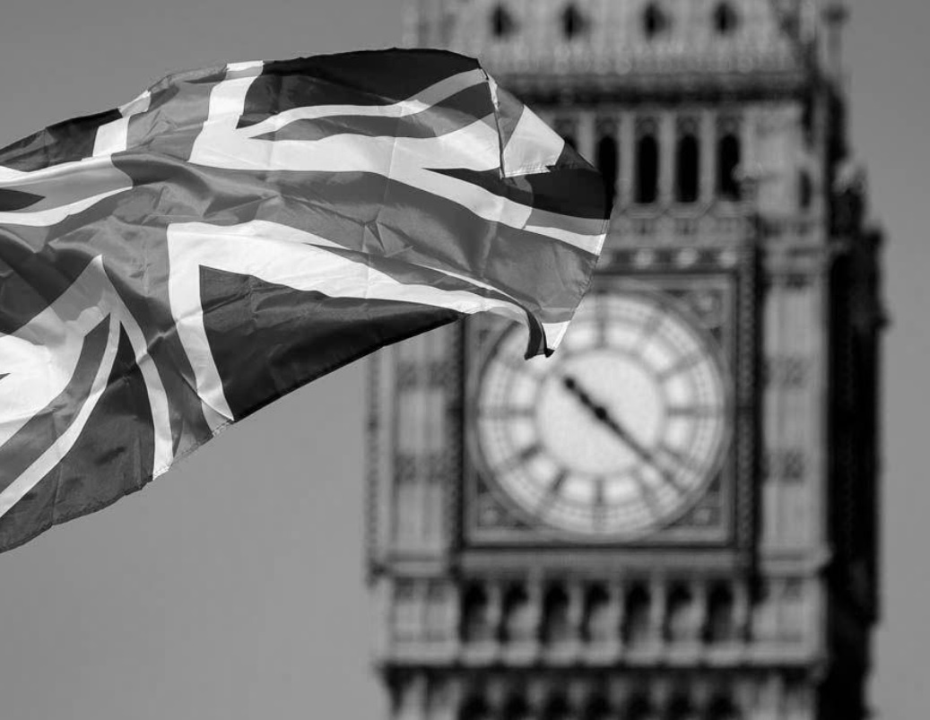 Newsalert - No deal Brexit scenario: ESMA Q&A on Transparency Directive and Prospectus Directive