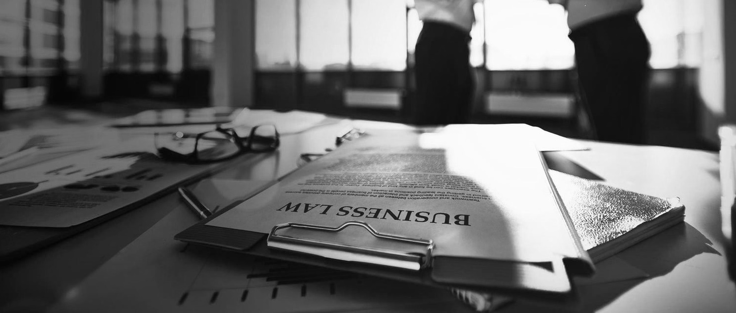 Newsalert - Accordi di outsourcing: le indicazioni delle Linee guida EBA