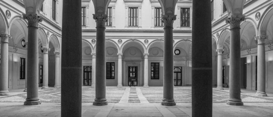 Newsletter - Milan Chamber of Arbitration: new rules in force as from 1 march 2019
